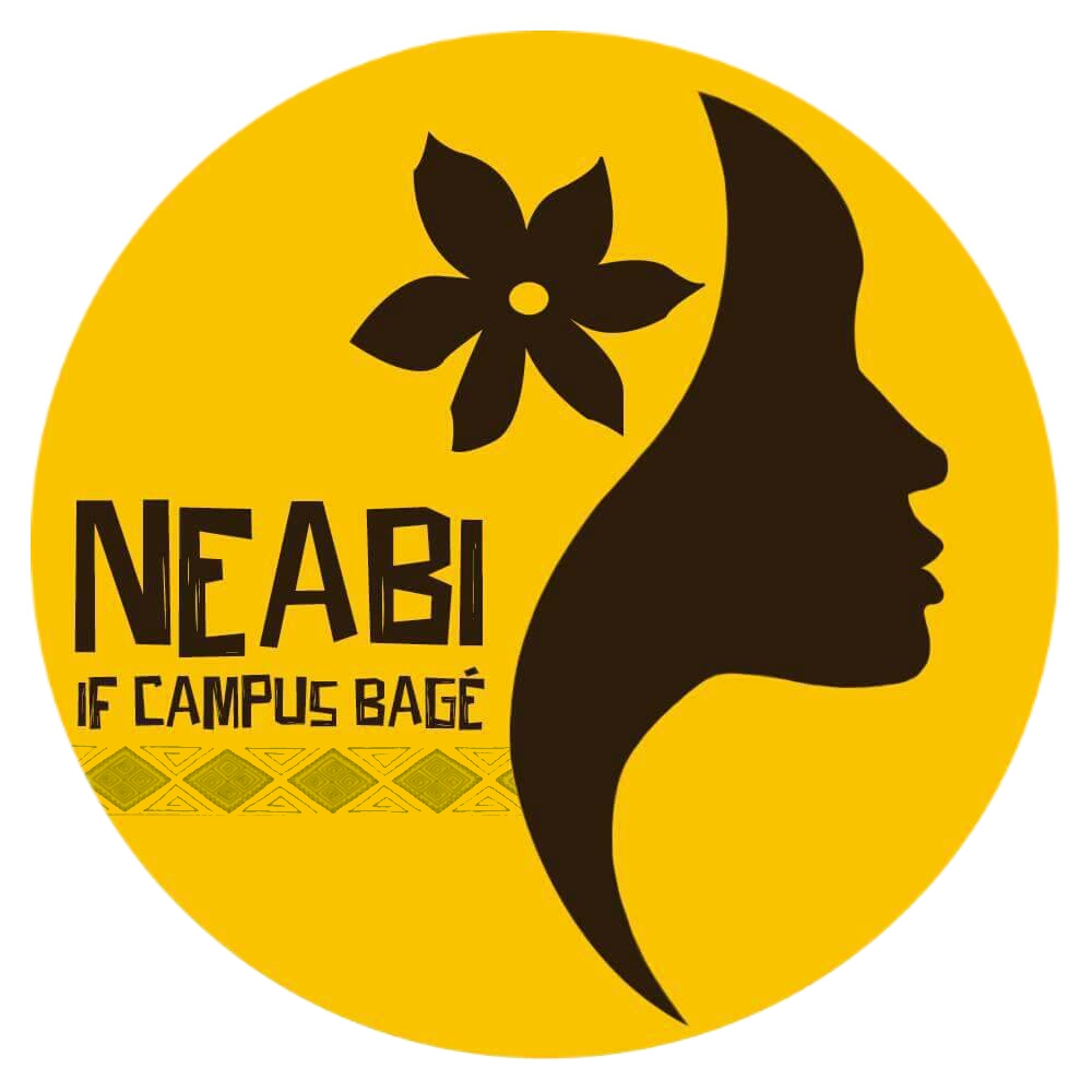 Logo NEABI